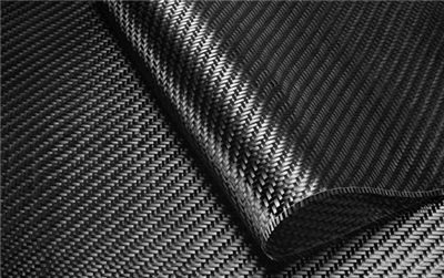 Kev nkag siab luv luv ntawm Thermal Conductivity Thiab Thermal Expansion Coef...