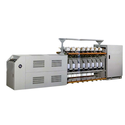 Luv Luv Hauv Computer TFO Twister Tshuab